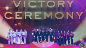 rg f podio italy ita foto simone ferraro sfa 8860 copia